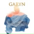 GARYN