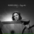 KOBZARKA