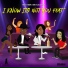 Pomona Pimpin Young feat. Bizzy Bone, Suga Free