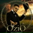 Ozio