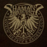 Shaman's Harvest