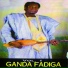 Ganda Fadiga