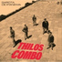 Thilo's Combo