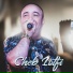 Cheb Lotfi feat. Amine La Colombe