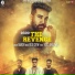 Baaghi