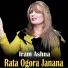 Iram Ashna