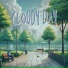 Lofi Chillhop Melodies
