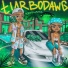 23kiddusha