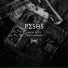 Amab Beats, YND Thompson