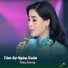 Thùy Dương