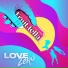Lovezero