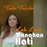 Tata Talita