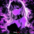 Andromeda, Phonknight