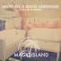 Brent Rix feat. Bruce Herringer