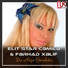 Elit Star Cəmilə feat. Fərhad Xəlif