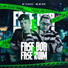 MC FELBLACK feat. MK no Beat