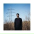 Manu Delago feat. Isobel Cope