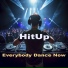 dj antonio vs c and c music factory