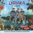 Lyriaka