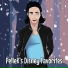 PelleK