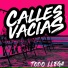 Calles Vacias