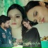 Sonam Prajapati feat. Sangeeta Saste