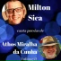 Milton Sica