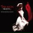 Antonio Amato Ensemble