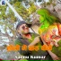 Sannu Kumar