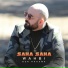 Wahbi Ben Rhouma