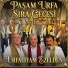 Paşam Urfa Sıra Gecesi