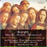 Haydn Society Chorus