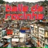 David Bolado