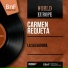 Carmen Requeta feat. Paco Ibáñez, Miguel Castaños