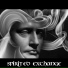 Xerxes Underground
