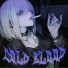 DXRL!NG, ZBRK66