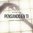 AcentOh feat. LaMotaDeejay