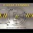 Fatal Funnel
