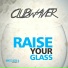 Clubwaver