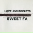 Love and Rockets