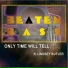 Beaten Bass feat. Lindsey Butler