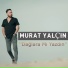 Murat Yalçın