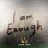 Justin Michael Williams, ENTHEO