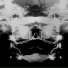 Deep Spelle