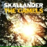 Skallander