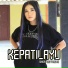 Dinda Puspitasari