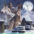 VII