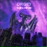 Droid Inferno