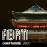 ABPM