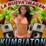 kumbiaton